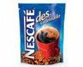 NESCAFÉ